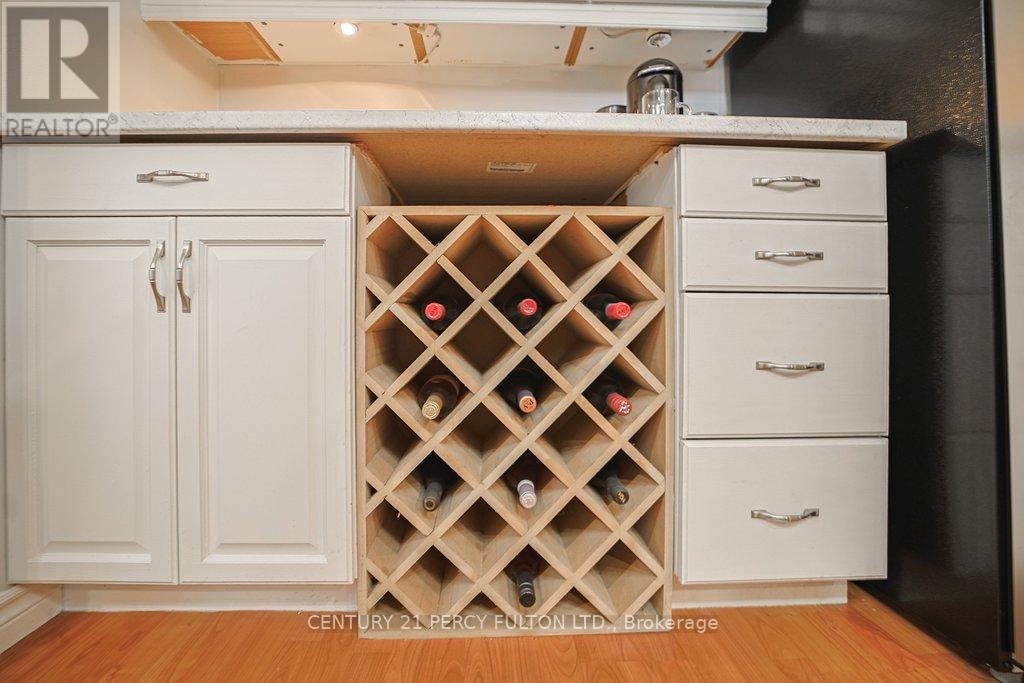 3 MILL STREET S, Brampton (Downtown Brampton), Ontario, L6Y1S4 — Photo 11