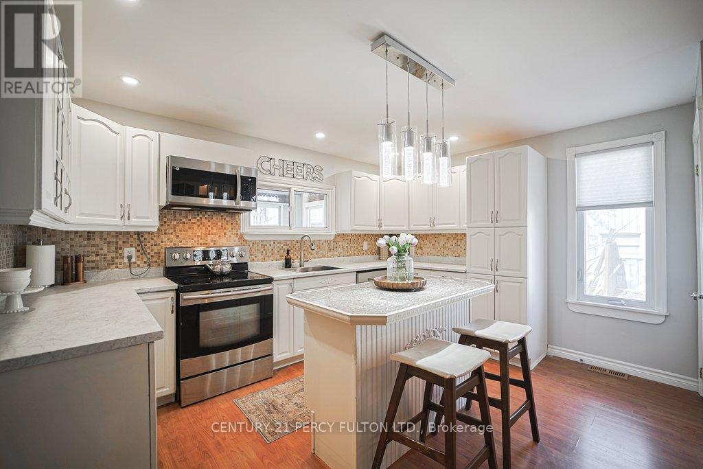 3 MILL STREET S, Brampton (Downtown Brampton), Ontario, L6Y1S4 — Photo 12