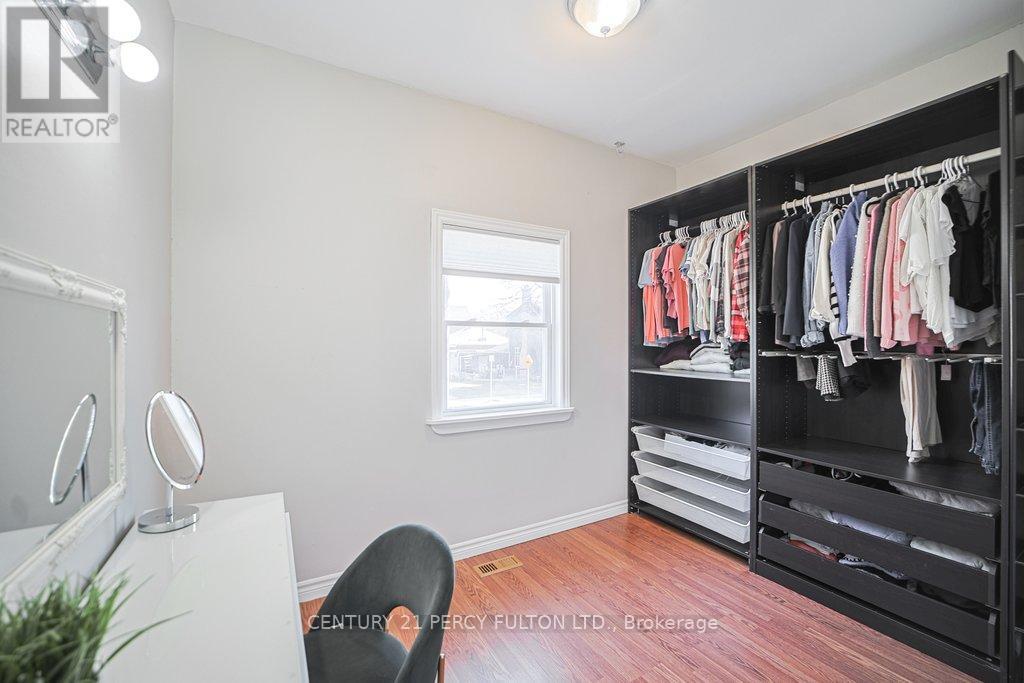 3 MILL STREET S, Brampton (Downtown Brampton), Ontario, L6Y1S4 — Photo 16
