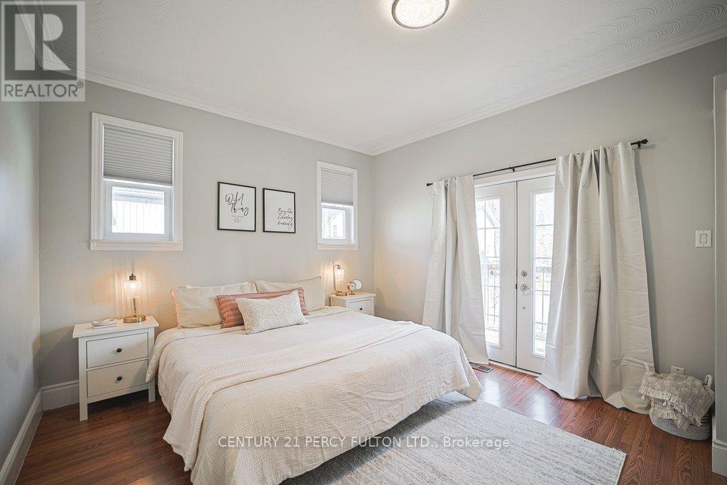 3 MILL STREET S, Brampton (Downtown Brampton), Ontario, L6Y1S4 — Photo 17