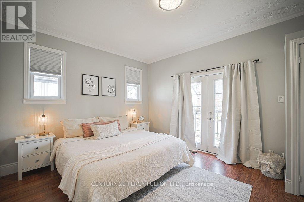 3 MILL STREET S, Brampton (Downtown Brampton), Ontario, L6Y1S4 — Photo 18