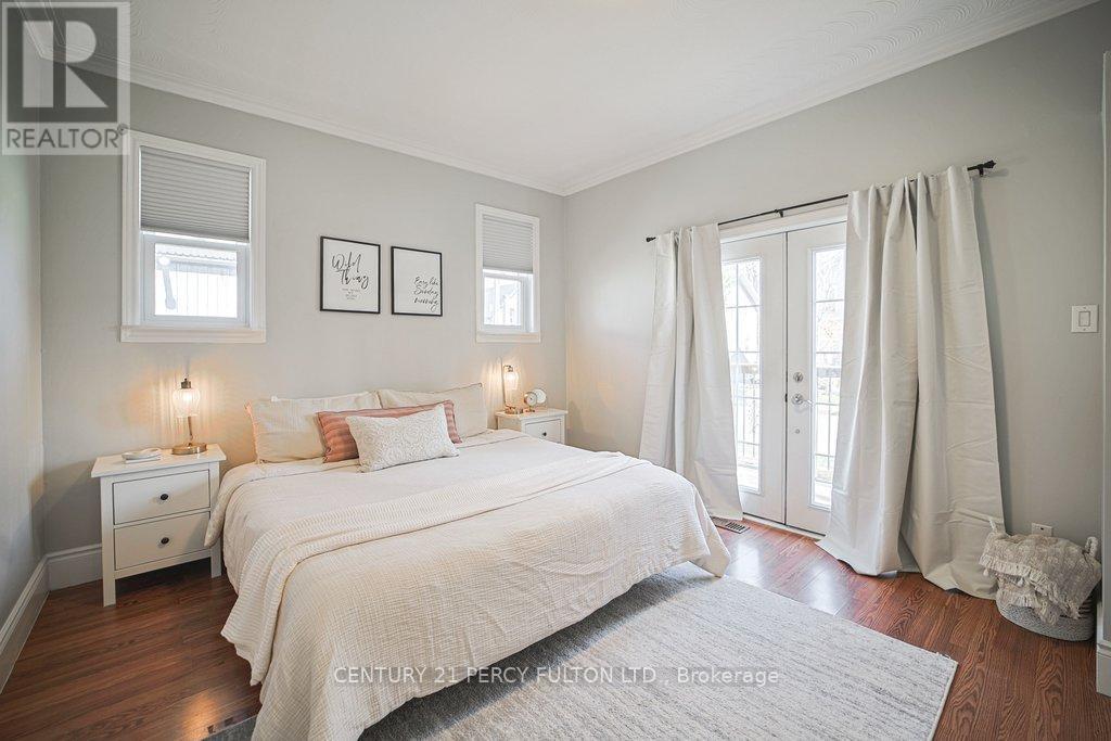 3 MILL STREET S, Brampton (Downtown Brampton), Ontario, L6Y1S4 — Photo 20