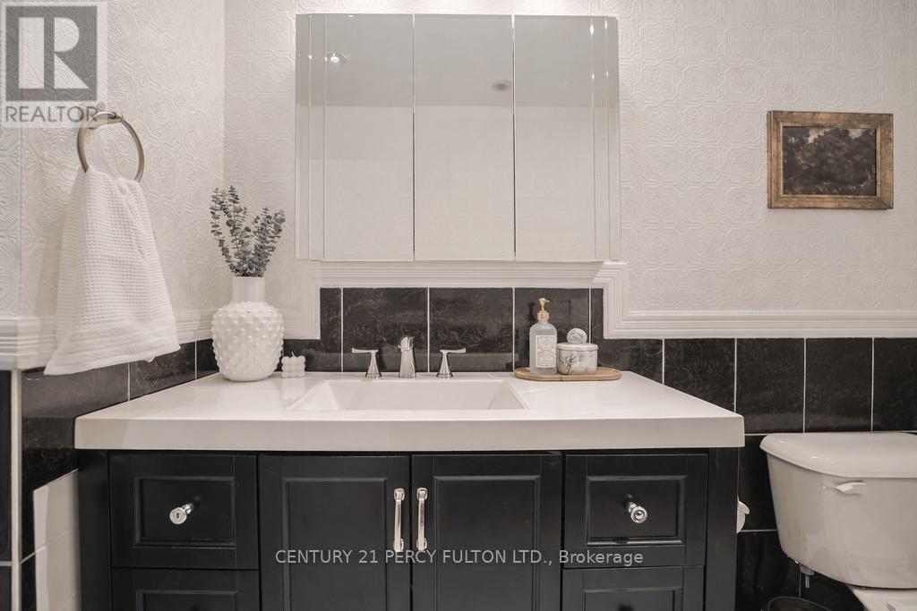 3 MILL STREET S, Brampton (Downtown Brampton), Ontario, L6Y1S4 — Photo 21