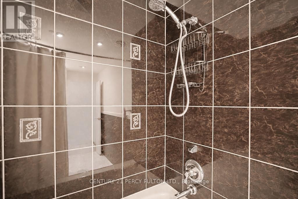 3 MILL STREET S, Brampton (Downtown Brampton), Ontario, L6Y1S4 — Photo 23