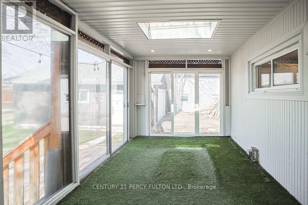 3 MILL STREET S, Brampton (Downtown Brampton), Ontario, L6Y1S4 — Photo 24