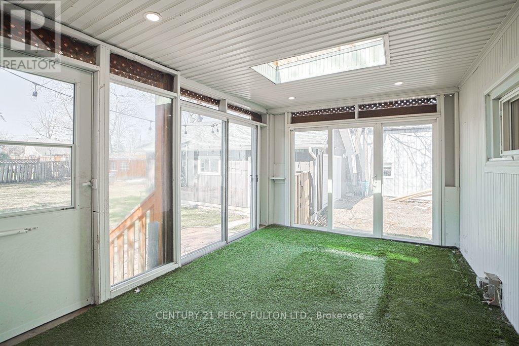 3 MILL STREET S, Brampton (Downtown Brampton), Ontario, L6Y1S4 — Photo 25