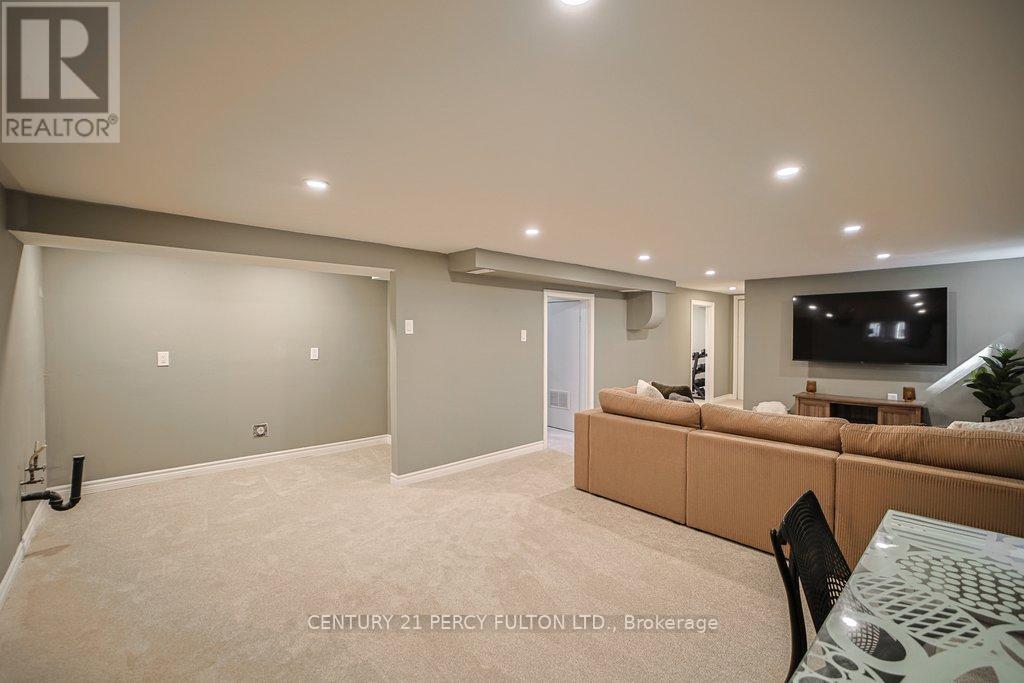 3 MILL STREET S, Brampton (Downtown Brampton), Ontario, L6Y1S4 — Photo 28