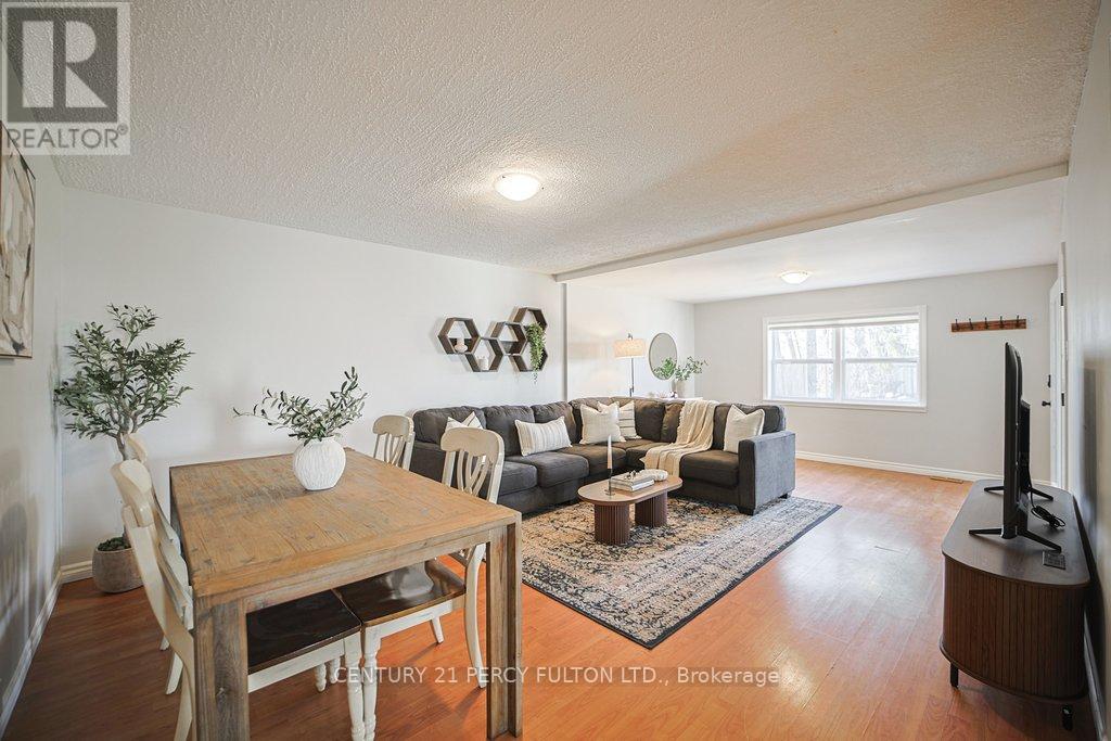 3 MILL STREET S, Brampton (Downtown Brampton), Ontario, L6Y1S4 — Photo 3