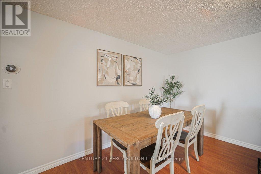 3 MILL STREET S, Brampton (Downtown Brampton), Ontario, L6Y1S4 — Photo 6