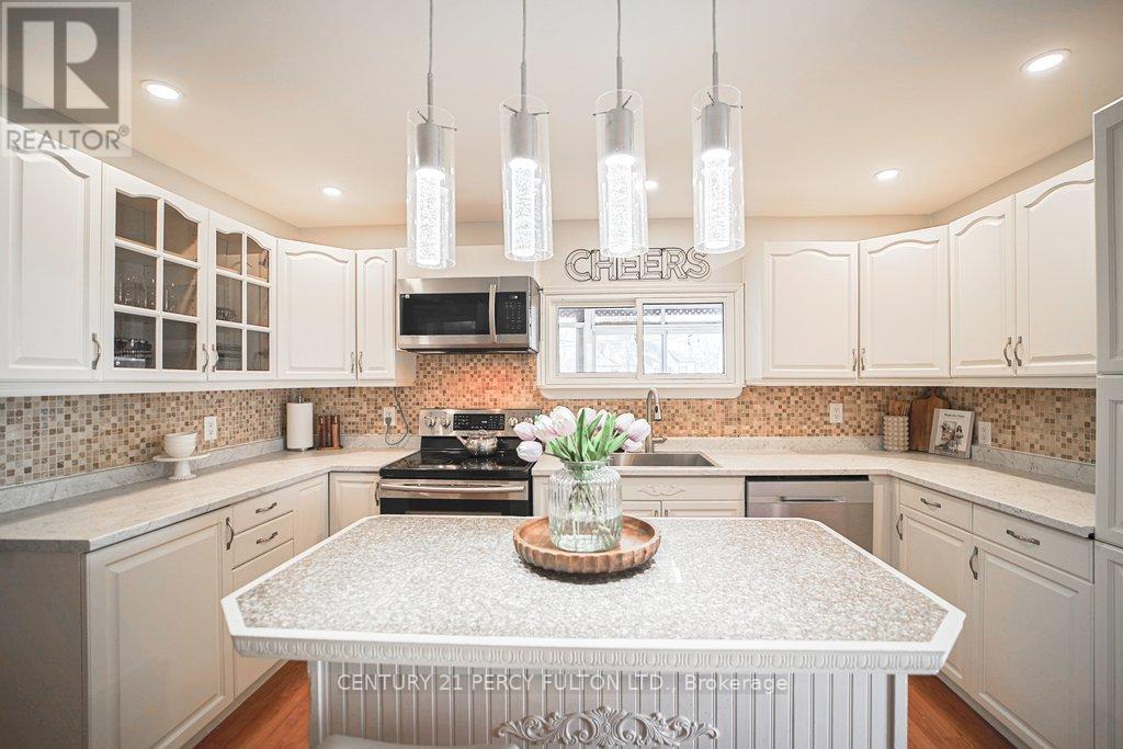 3 MILL STREET S, Brampton (Downtown Brampton), Ontario, L6Y1S4 — Photo 8