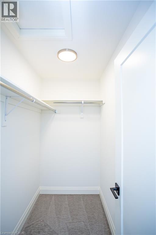 31 DANA Drive, Hamilton, Ontario, L9A3H7 — Photo 18