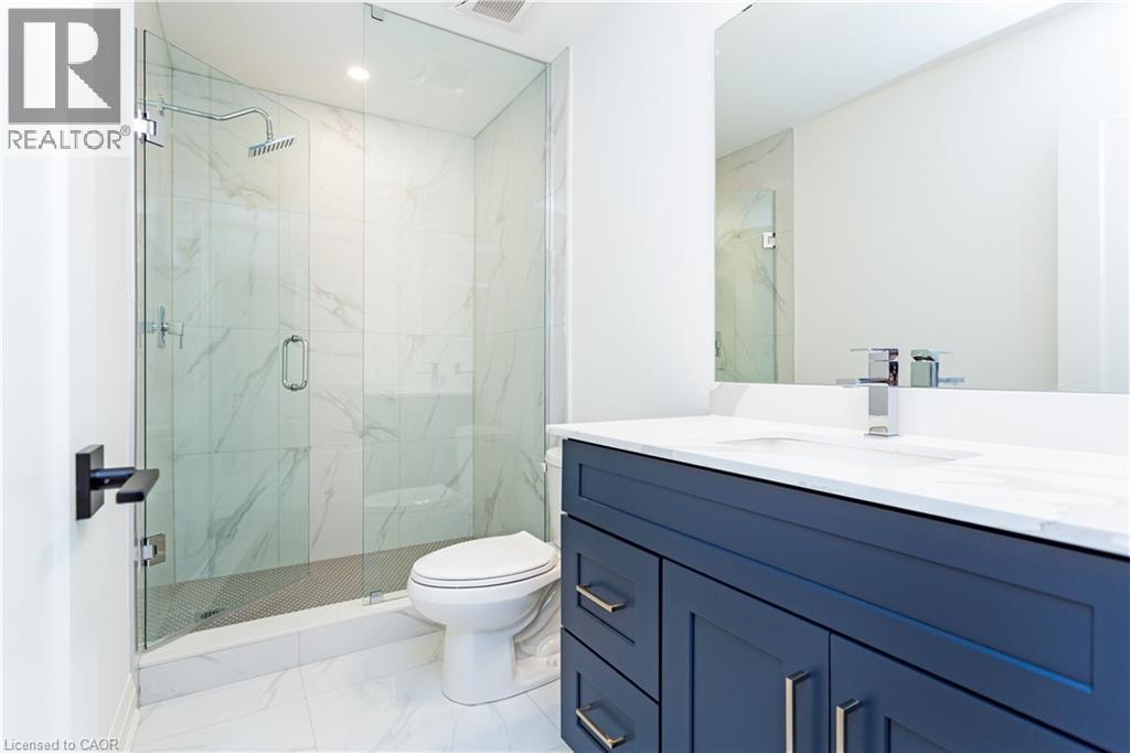 31 DANA Drive, Hamilton, Ontario, L9A3H7 — Photo 20