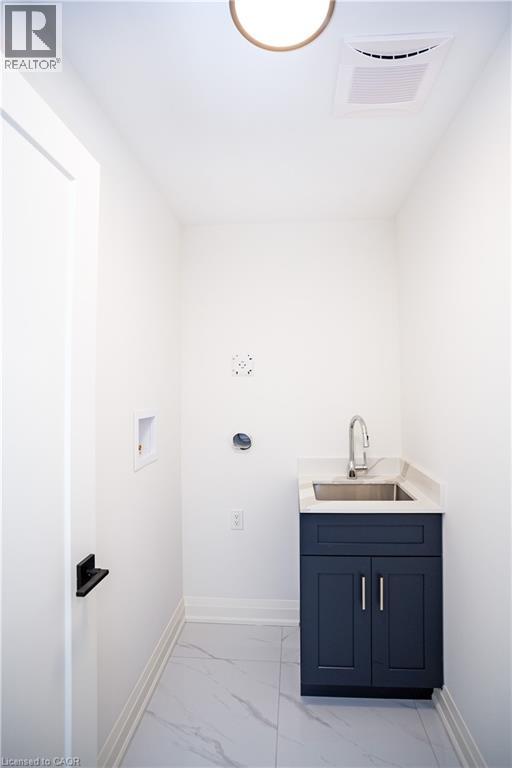 31 DANA Drive, Hamilton, Ontario, L9A3H7 — Photo 26