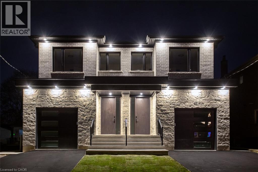 31 DANA Drive, Hamilton, Ontario, L9A3H7 — Photo 32