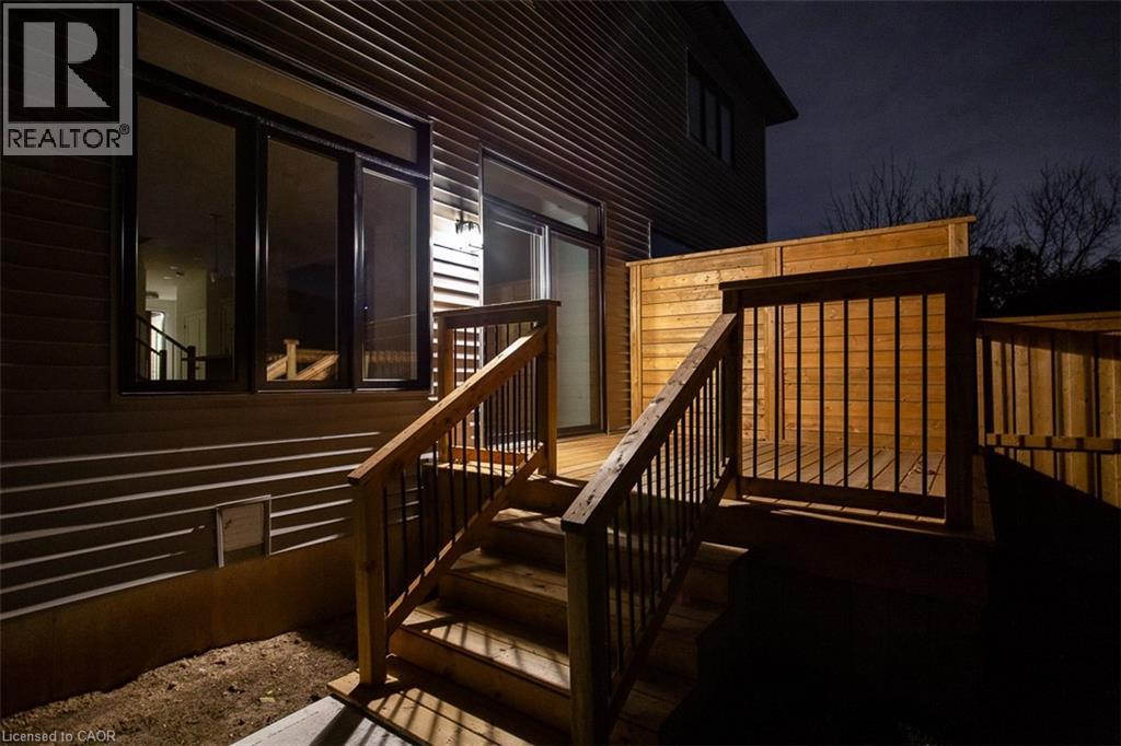 31 DANA Drive, Hamilton, Ontario, L9A3H7 — Photo 33