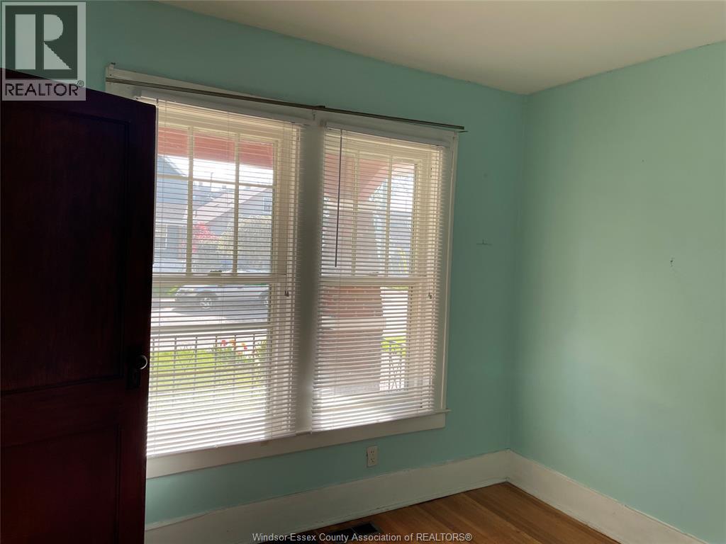 1624 GOYEAU, Windsor, Ontario, N8X3L6 — Photo 10