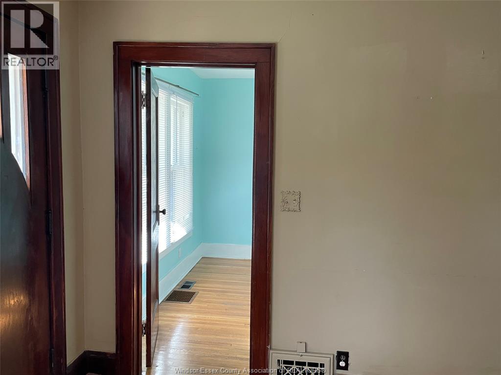 1624 GOYEAU, Windsor, Ontario, N8X3L6 — Photo 11
