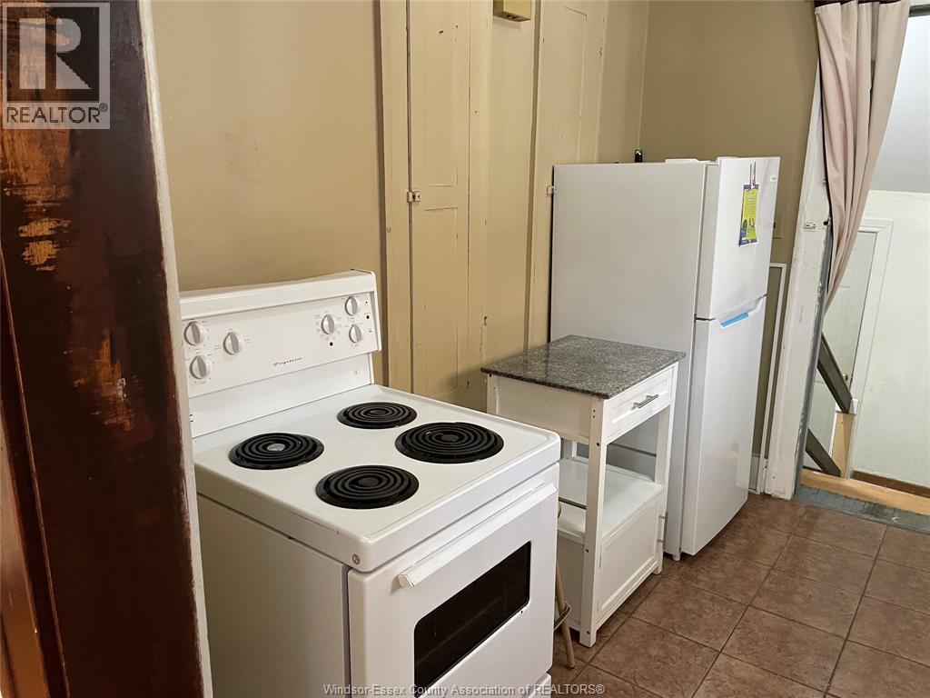 1624 GOYEAU, Windsor, Ontario, N8X3L6 — Photo 12