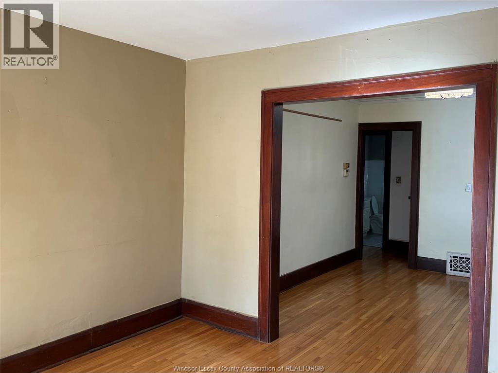 1624 GOYEAU, Windsor, Ontario, N8X3L6 — Photo 14