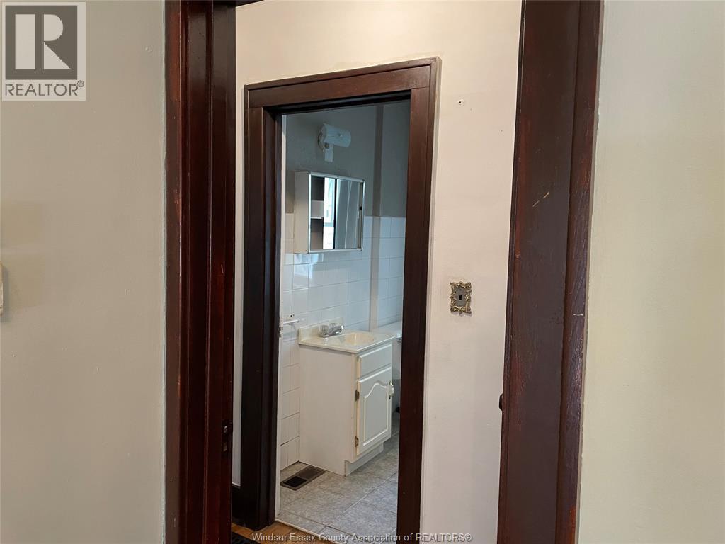 1624 GOYEAU, Windsor, Ontario, N8X3L6 — Photo 15