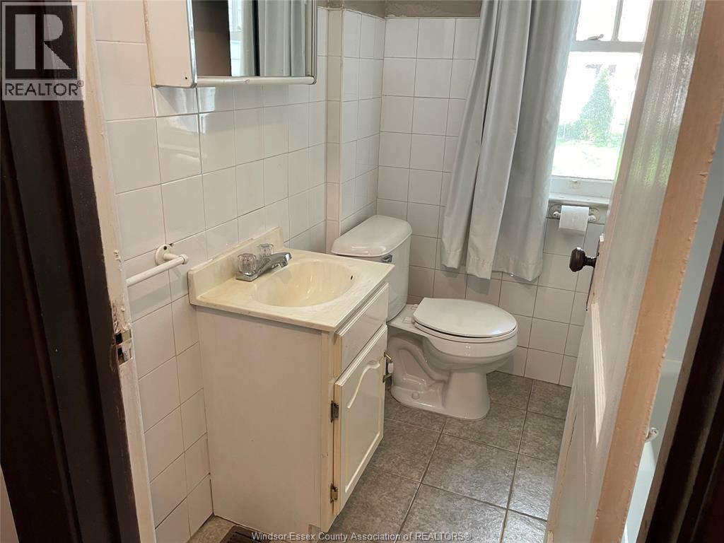 1624 GOYEAU, Windsor, Ontario, N8X3L6 — Photo 16