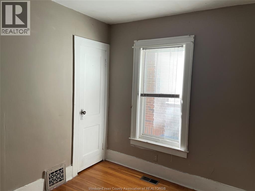 1624 GOYEAU, Windsor, Ontario, N8X3L6 — Photo 17