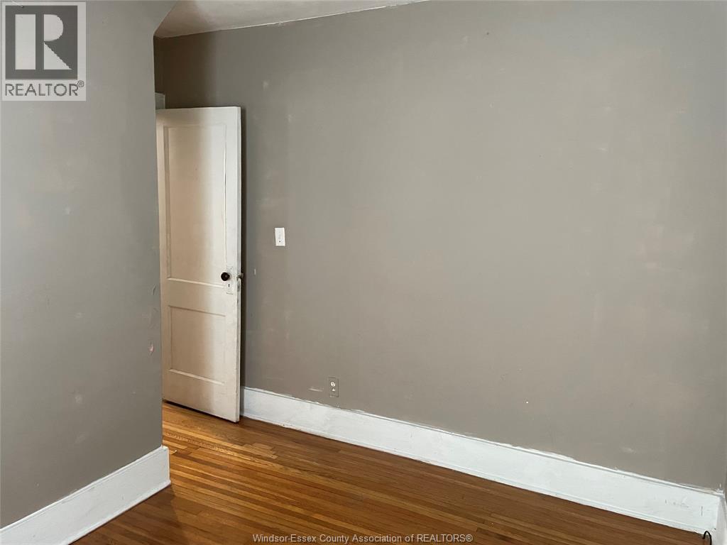 1624 GOYEAU, Windsor, Ontario, N8X3L6 — Photo 18