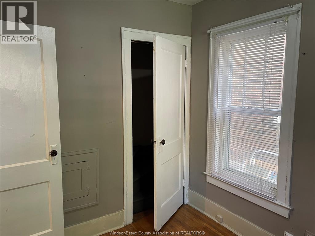 1624 GOYEAU, Windsor, Ontario, N8X3L6 — Photo 19