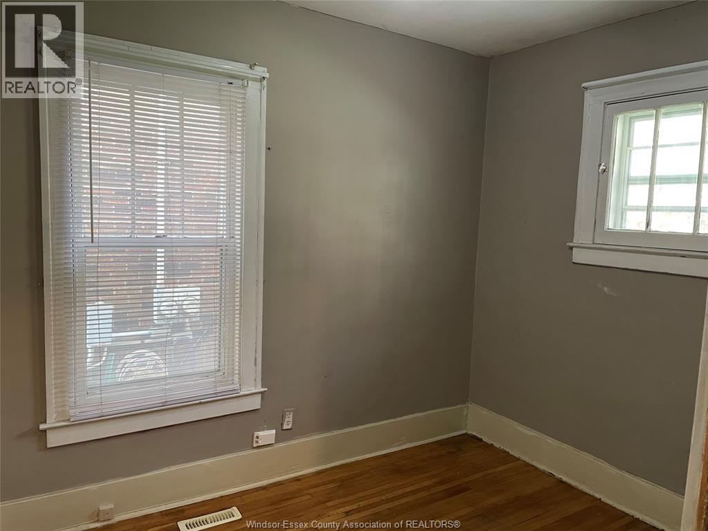 1624 GOYEAU, Windsor, Ontario, N8X3L6 — Photo 20