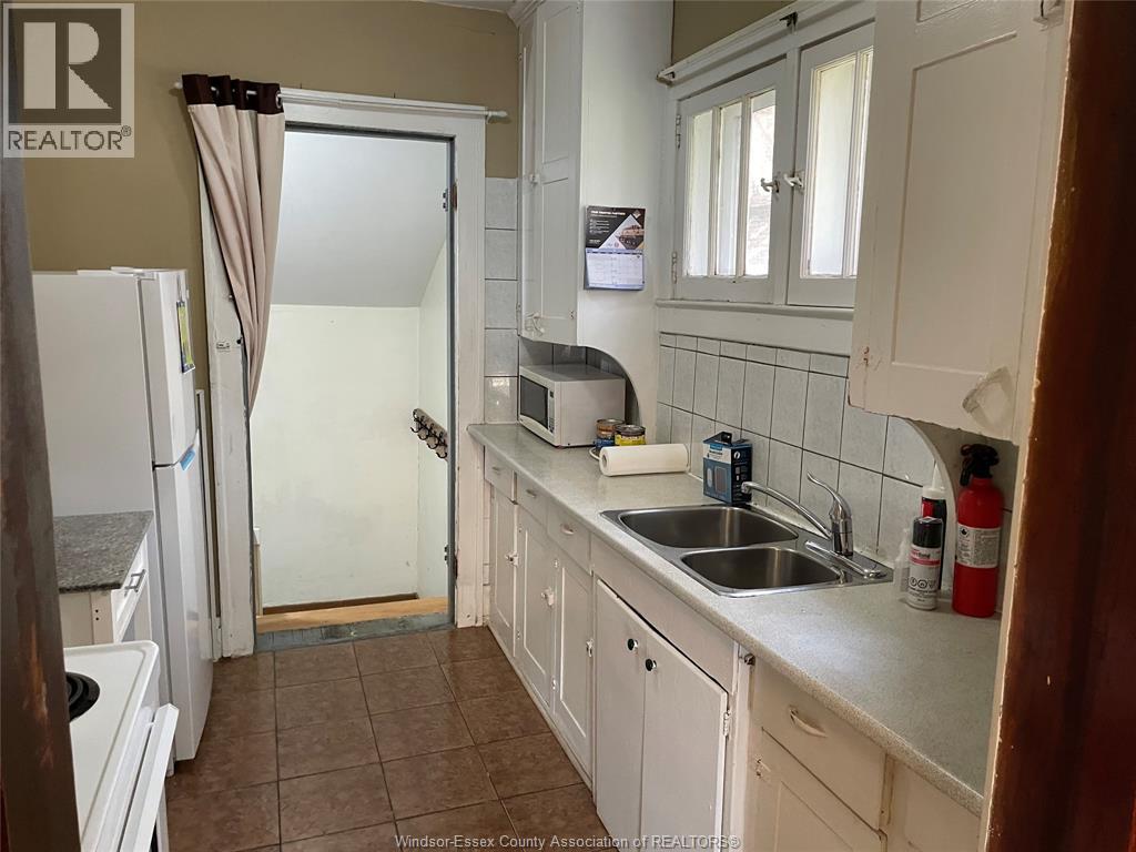 1624 GOYEAU, Windsor, Ontario, N8X3L6 — Photo 21