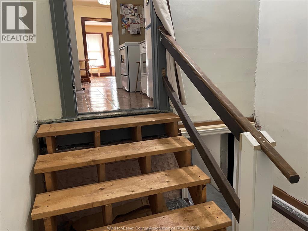1624 GOYEAU, Windsor, Ontario, N8X3L6 — Photo 22