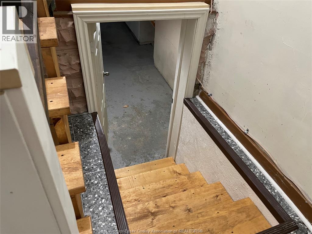 1624 GOYEAU, Windsor, Ontario, N8X3L6 — Photo 23