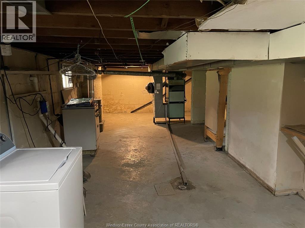 1624 GOYEAU, Windsor, Ontario, N8X3L6 — Photo 24
