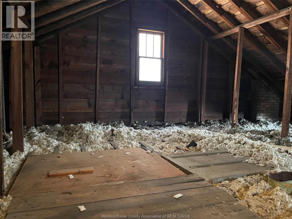 1624 GOYEAU, Windsor, Ontario, N8X3L6 — Photo 25