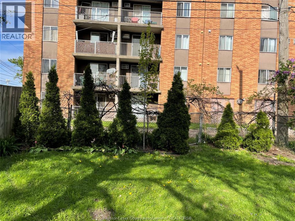 1624 GOYEAU, Windsor, Ontario, N8X3L6 — Photo 28