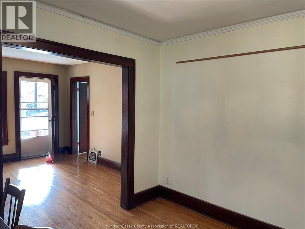 1624 GOYEAU, Windsor, Ontario, N8X3L6 — Photo 6