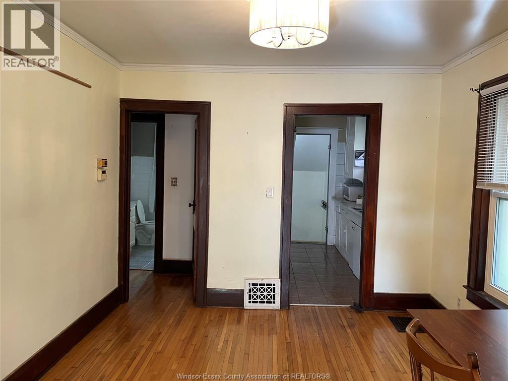1624 GOYEAU, Windsor, Ontario, N8X3L6 — Photo 7