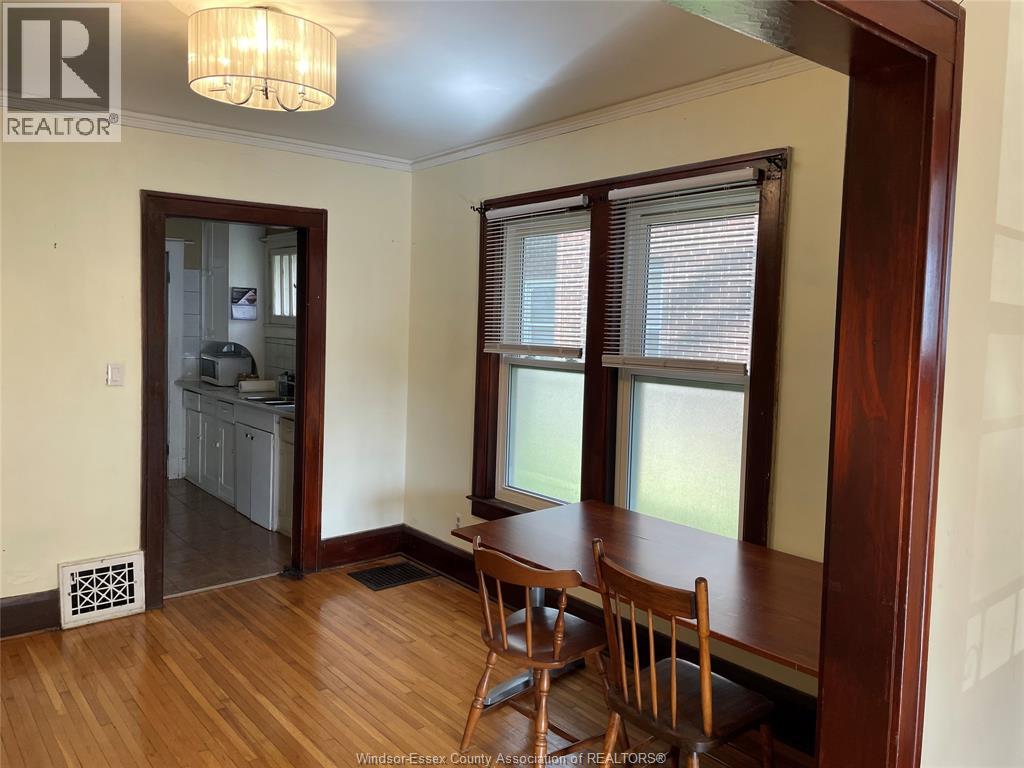1624 GOYEAU, Windsor, Ontario, N8X3L6 — Photo 8