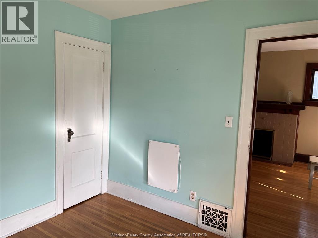 1624 GOYEAU, Windsor, Ontario, N8X3L6 — Photo 9