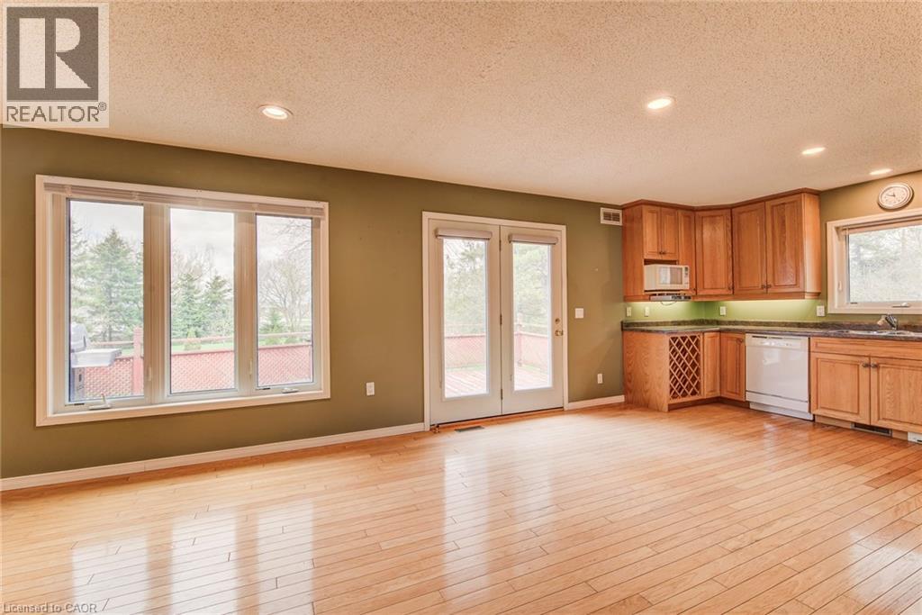 5239 AMENT Line, Linwood, Ontario, N0B2A0 — Photo 10