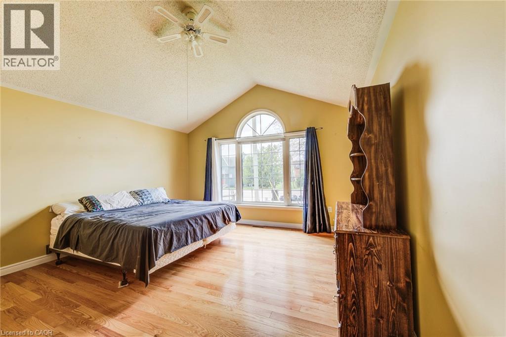 5239 AMENT Line, Linwood, Ontario, N0B2A0 — Photo 15