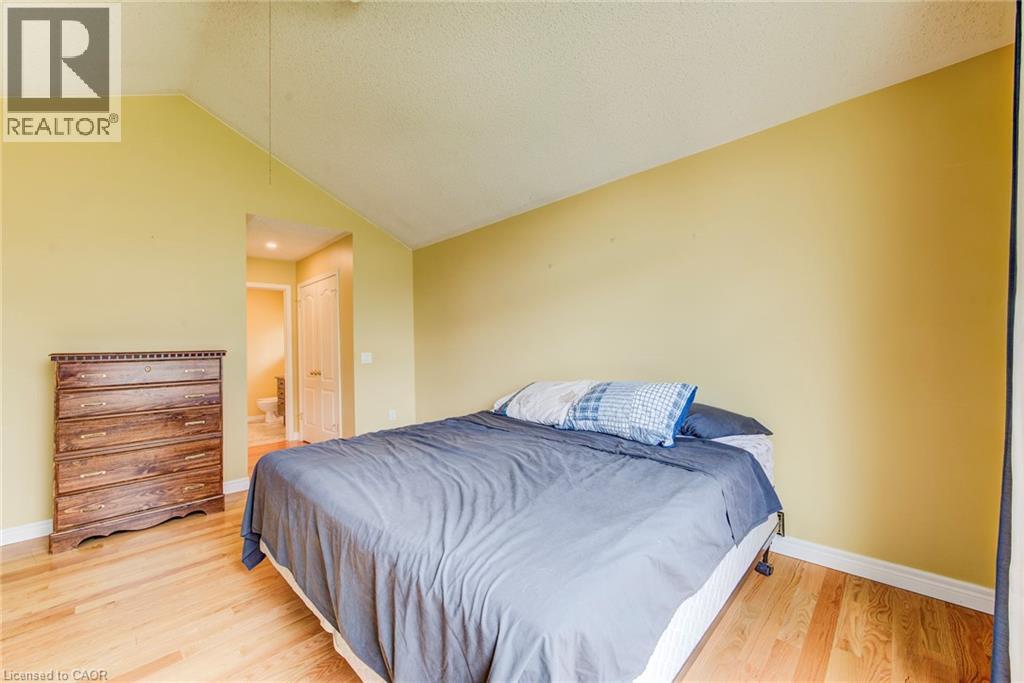 5239 AMENT Line, Linwood, Ontario, N0B2A0 — Photo 16