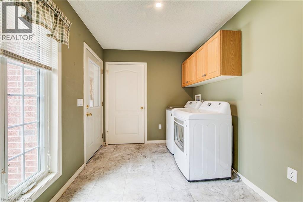 5239 AMENT Line, Linwood, Ontario, N0B2A0 — Photo 18