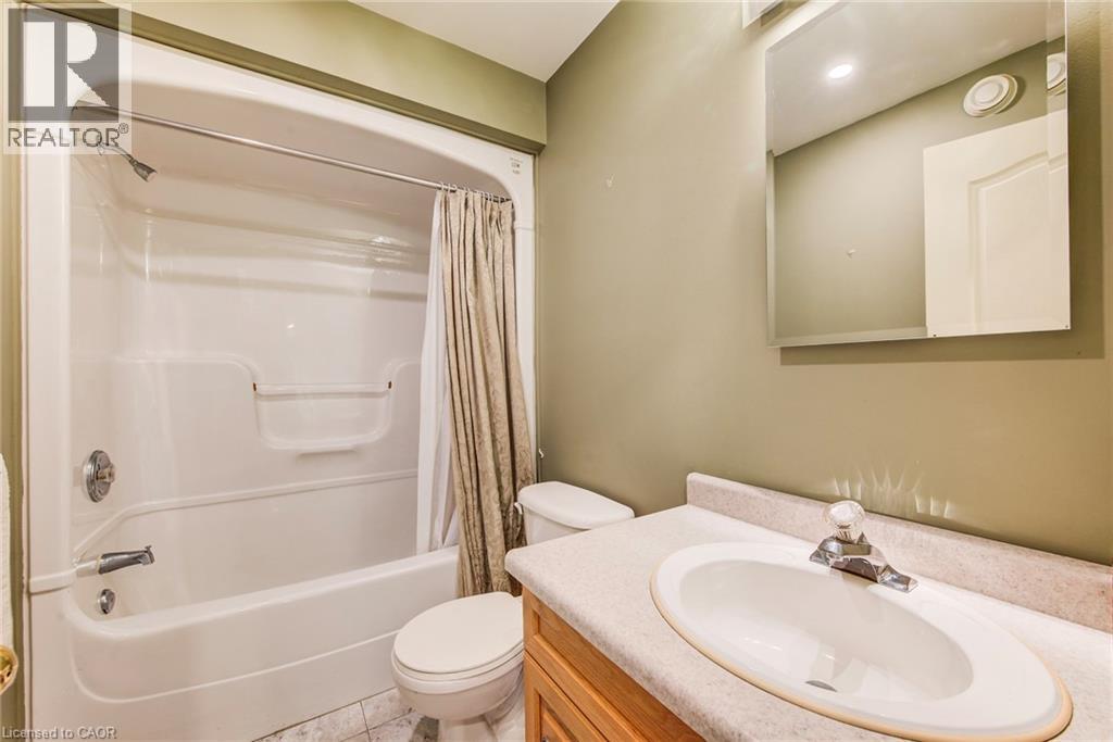 5239 AMENT Line, Linwood, Ontario, N0B2A0 — Photo 24