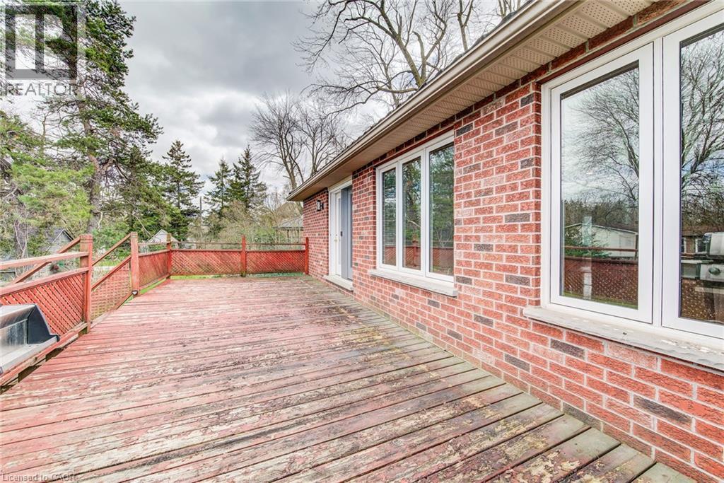 5239 AMENT Line, Linwood, Ontario, N0B2A0 — Photo 29