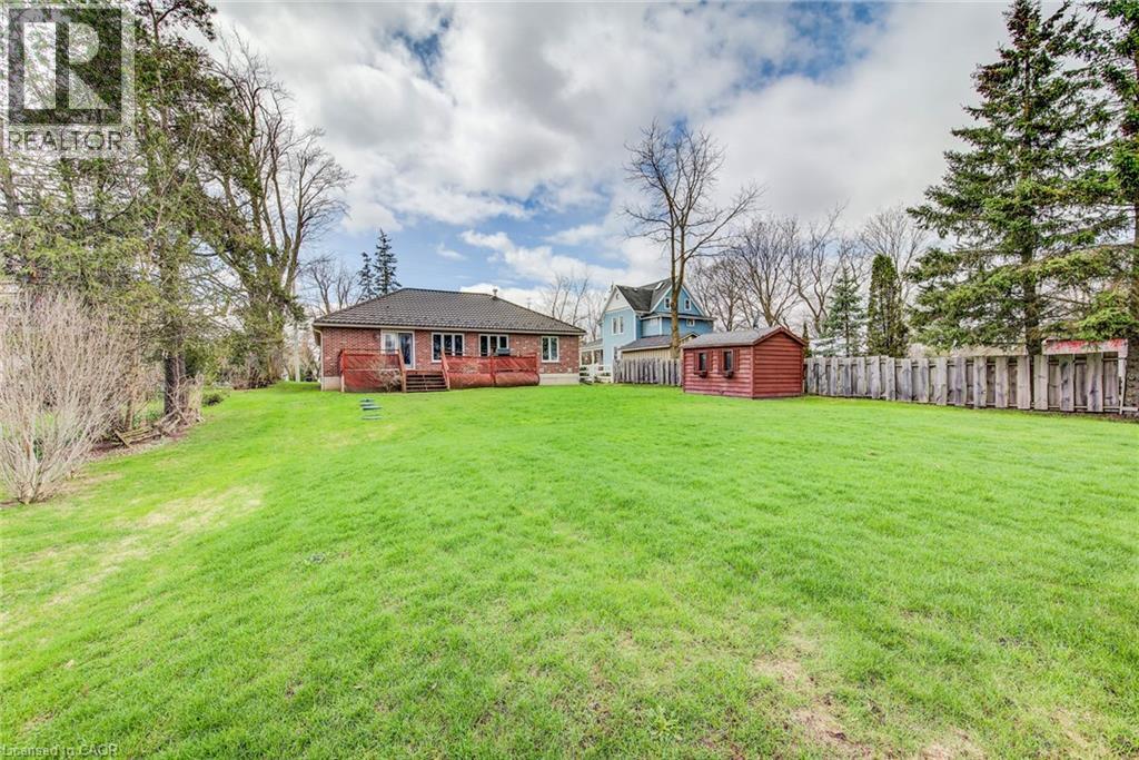 5239 AMENT Line, Linwood, Ontario, N0B2A0 — Photo 31