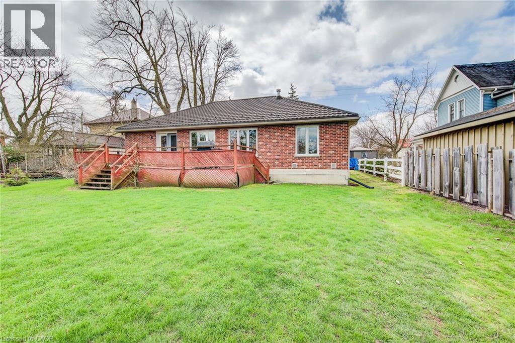 5239 AMENT Line, Linwood, Ontario, N0B2A0 — Photo 33
