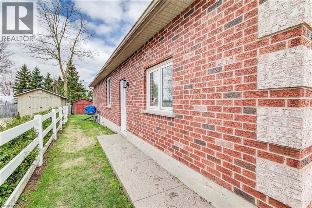 5239 AMENT Line, Linwood, Ontario, N0B2A0 — Photo 35