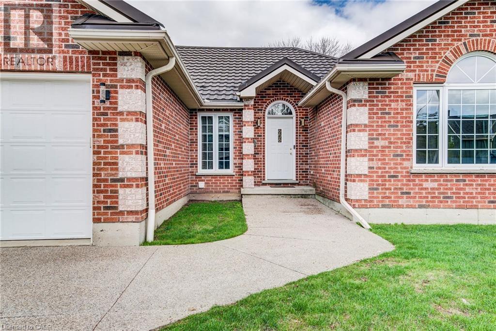 5239 AMENT Line, Linwood, Ontario, N0B2A0 — Photo 4