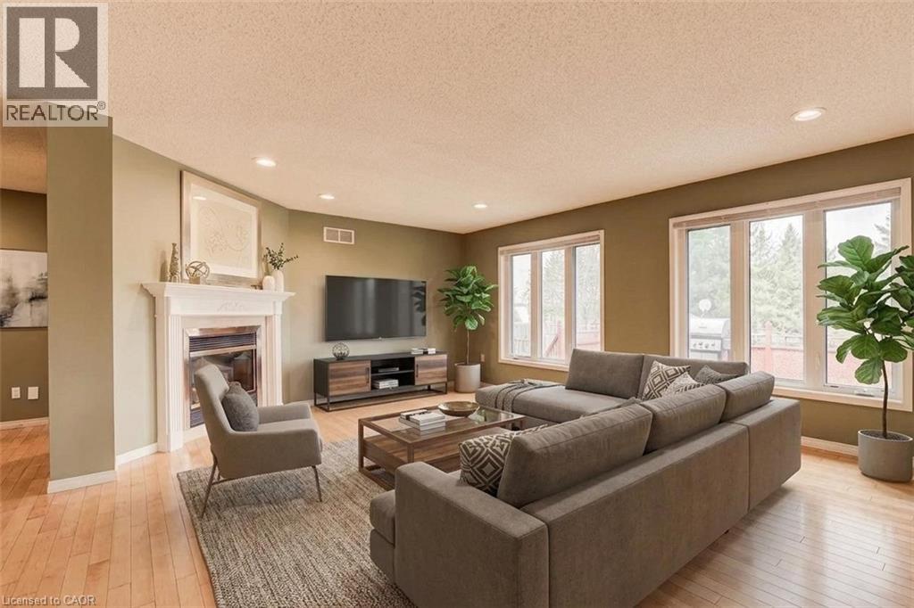 5239 AMENT Line, Linwood, Ontario, N0B2A0 — Photo 7